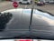 2018 BMW 530e 530e iPerformance