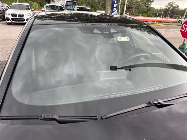 2018 BMW 530e 530e iPerformance