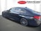 2019 BMW 540i 540i