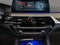 2019 BMW 540i 540i