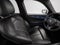 2019 BMW 540i 540i
