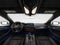 2019 BMW 540i 540i