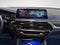 2019 BMW 540i 540i