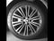 2019 BMW 540i 540i