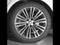 2019 BMW 540i 540i