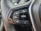 2019 BMW 540i 540i
