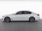 2019 BMW 540i 540i