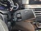 2019 BMW 540i 540i