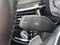 2019 BMW 540i 540i