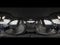 2019 BMW 540i 540i