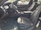 2020 BMW 5 Series 540i