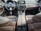 2020 BMW 5 Series 540i