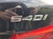 2020 BMW 5 Series 540i