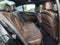 2020 BMW 5 Series 540i