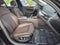 2020 BMW 5 Series 540i