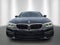 2020 BMW 5 Series 540i