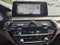 2020 BMW 5 Series 540i