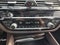 2020 BMW 5 Series 540i