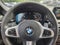 2020 BMW 5 Series 540i