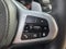 2020 BMW 5 Series 540i
