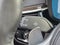 2020 BMW 5 Series 540i