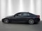 2020 BMW 5 Series 540i