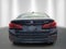 2020 BMW 5 Series 540i