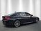 2020 BMW 5 Series 540i