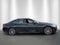 2020 BMW 5 Series 540i