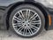 2020 BMW 5 Series 540i