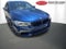 2020 BMW 5 Series M550i xDrive
