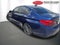 2020 BMW 5 Series M550i xDrive