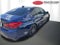 2020 BMW 5 Series M550i xDrive