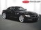 2014 BMW Z4 sDrive sDrive28i