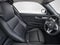 2014 BMW Z4 sDrive sDrive28i