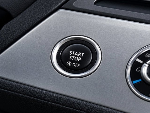 2014 BMW Z4 sDrive sDrive28i