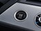 2014 BMW Z4 sDrive sDrive28i