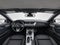2014 BMW Z4 sDrive sDrive28i