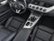 2014 BMW Z4 sDrive sDrive28i