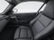 2014 BMW Z4 sDrive sDrive28i