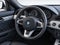 2014 BMW Z4 sDrive sDrive28i