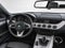 2014 BMW Z4 sDrive sDrive28i