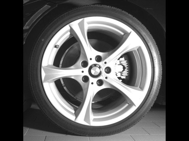 2014 BMW Z4 sDrive sDrive28i