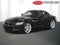 2014 BMW Z4 sDrive sDrive28i