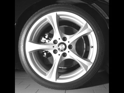 2014 BMW Z4 sDrive sDrive28i