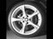 2014 BMW Z4 sDrive sDrive28i