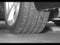 2014 BMW Z4 sDrive sDrive28i