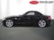 2014 BMW Z4 sDrive sDrive28i