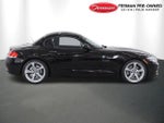 2014 BMW Z4 sDrive sDrive28i