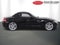 2014 BMW Z4 sDrive sDrive28i